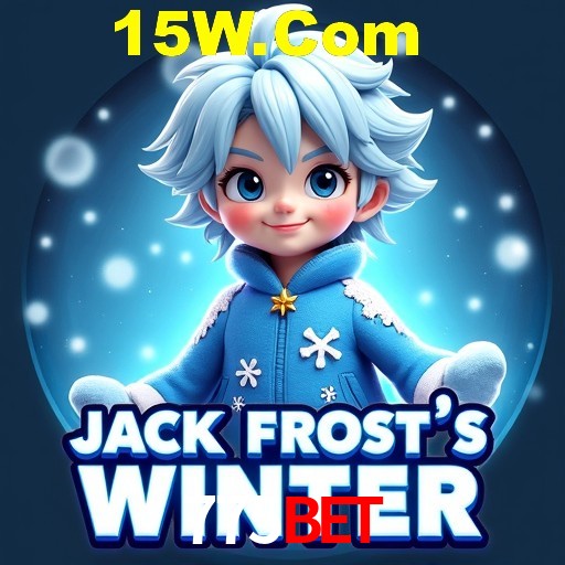 Descubra a Magia dos Jogos de Arcade no 775Bet