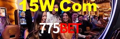 Crash Games Strategies 775Bet