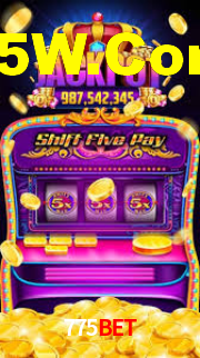 Premium Interface 775Bet