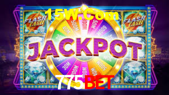Instant EasyPaisa 775Bet