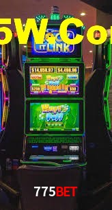 Sports Statistics 775Bet