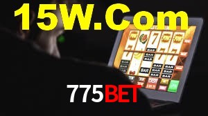 Football Betting 775Bet