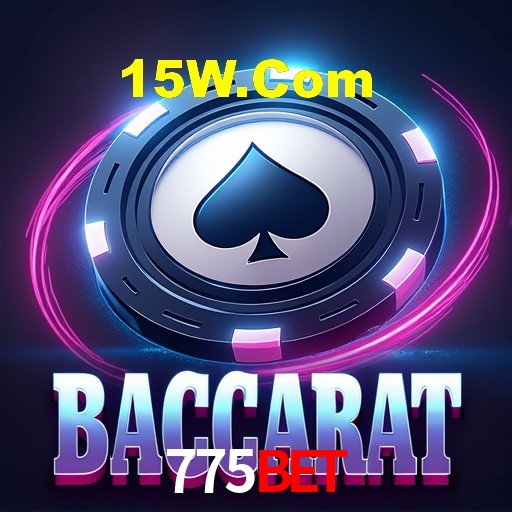 Estratégias Crash Games 775Bet