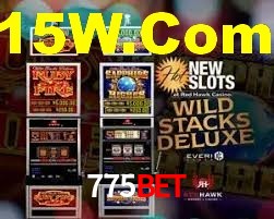 Basketball Betting 775Bet