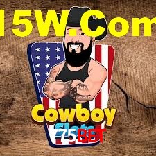 Player Reviews 775Bet