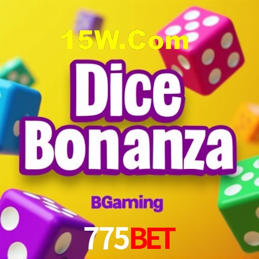 Jogo Spaceman 775Bet