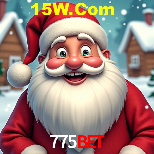 Flash Promotion 775Bet