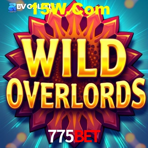 Descubra o Mundo do Cassino Online com 775Bet