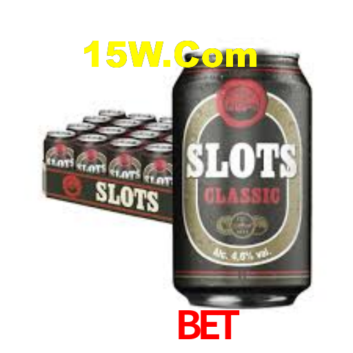 Programa VIP 775Bet