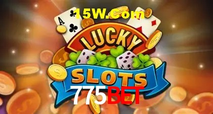Ofertas Exclusivas 775Bet
