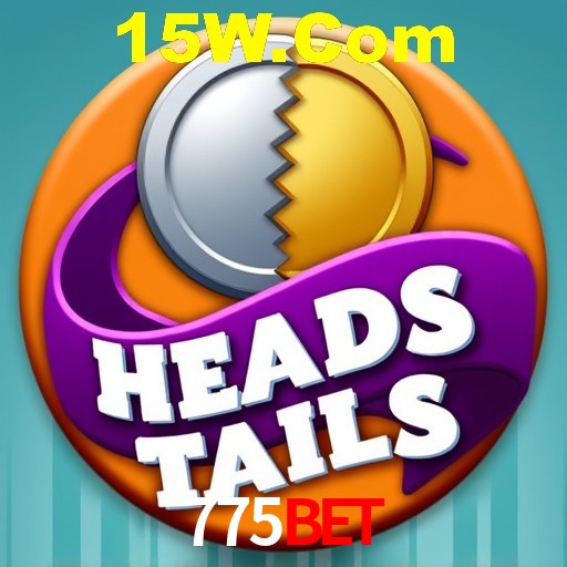 Jogos Exclusivos 775Bet