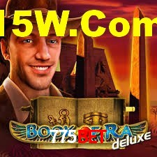 Crash Games Statistics 775Bet