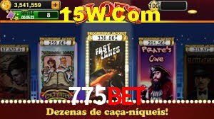 2FA Security 775Bet