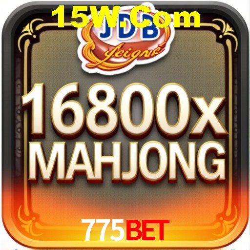 Explorando a Categoria de Eventos em Apostas na 775Bet