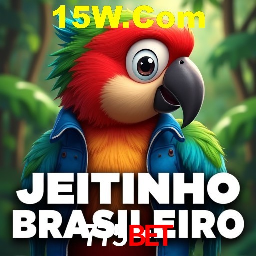 PIX Instantâneo 775Bet