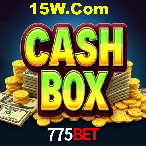 Seasonal Promotions 775Bet