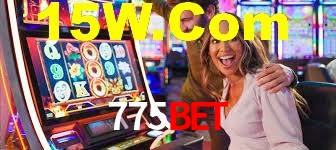 Tennis Betting 775Bet