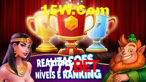 Slot Games 775Bet