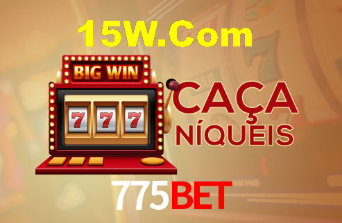 Exclusive Games 775Bet