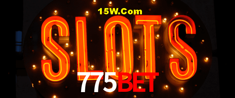 Security Systems 775Bet