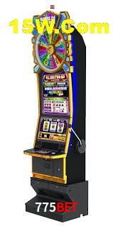 Games Directory 775Bet